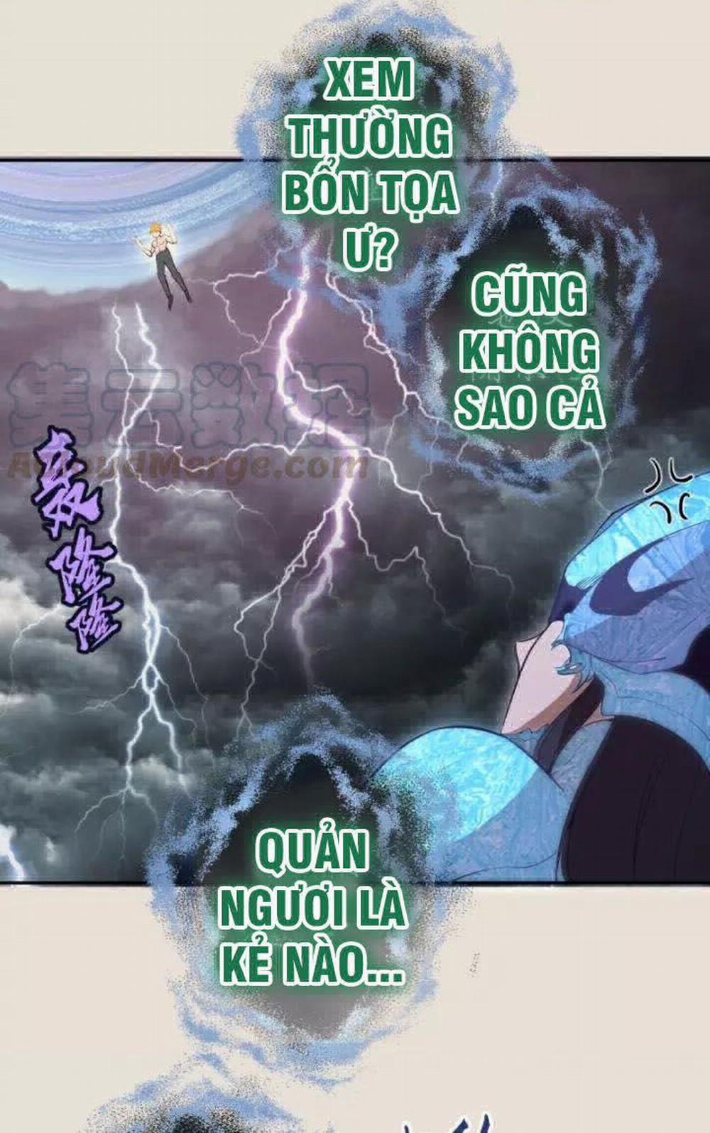 Cao Đẳng Linh Hồn 66.1 trang 12