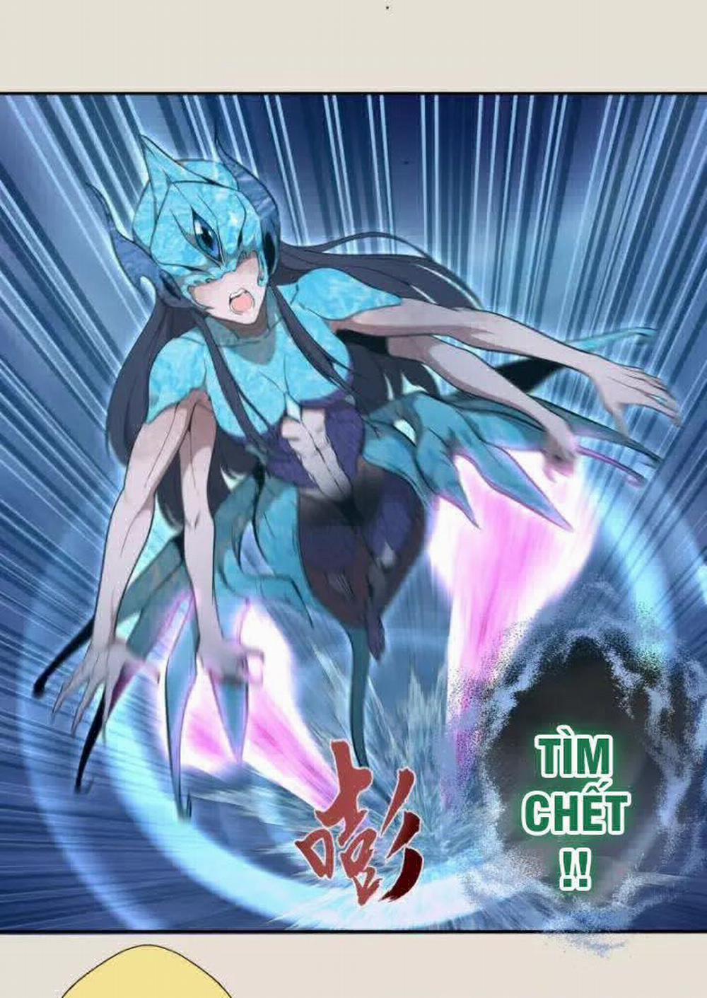 Cao Đẳng Linh Hồn 66.1 trang 26