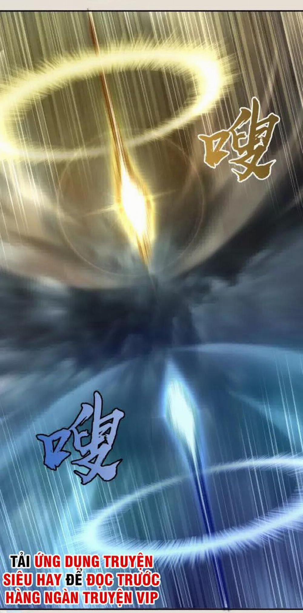 Cao Đẳng Linh Hồn 66.1 trang 28