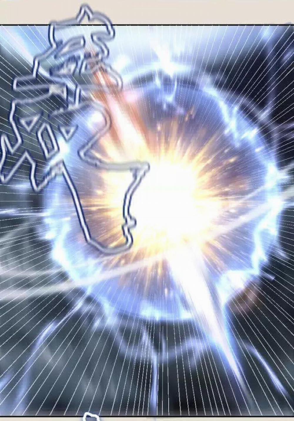 Cao Đẳng Linh Hồn 66.1 trang 29