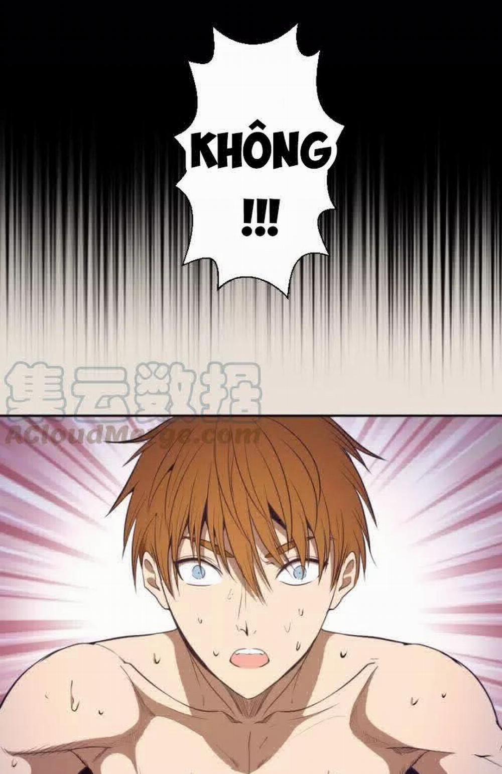 Cao Đẳng Linh Hồn 66.1 trang 3