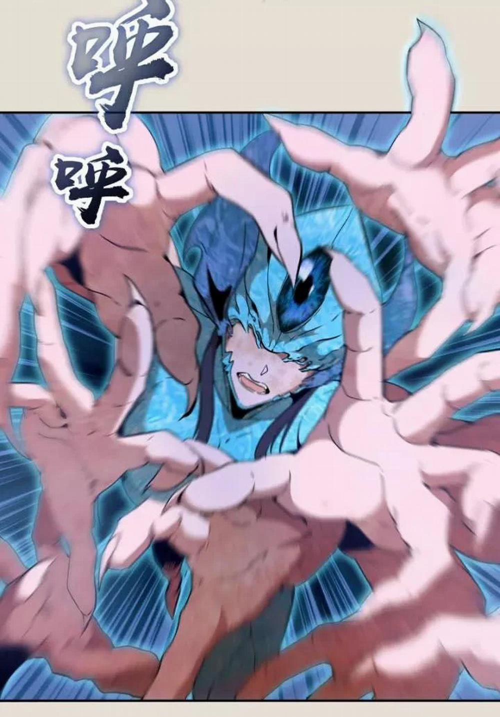 Cao Đẳng Linh Hồn 66.1 trang 30