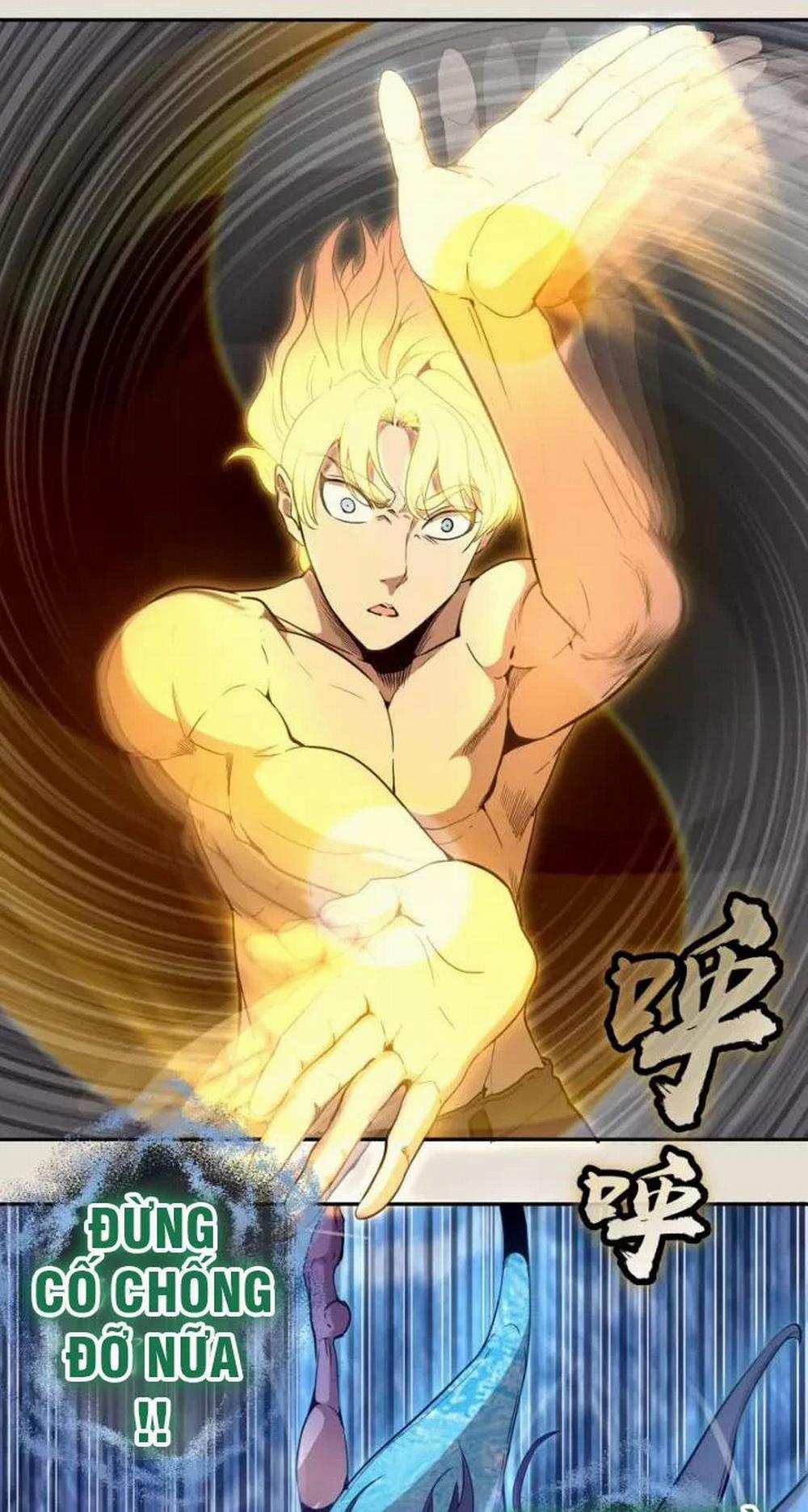 Cao Đẳng Linh Hồn 66.1 trang 31