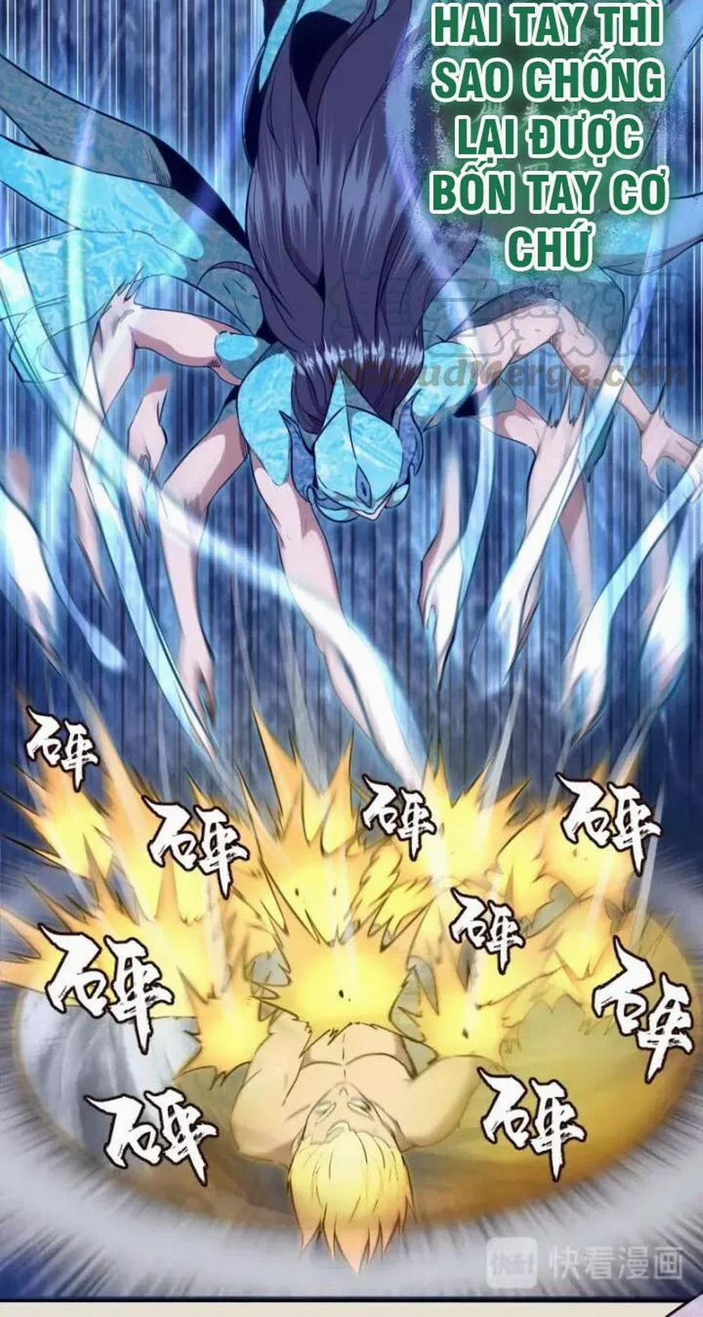 Cao Đẳng Linh Hồn 66.1 trang 32