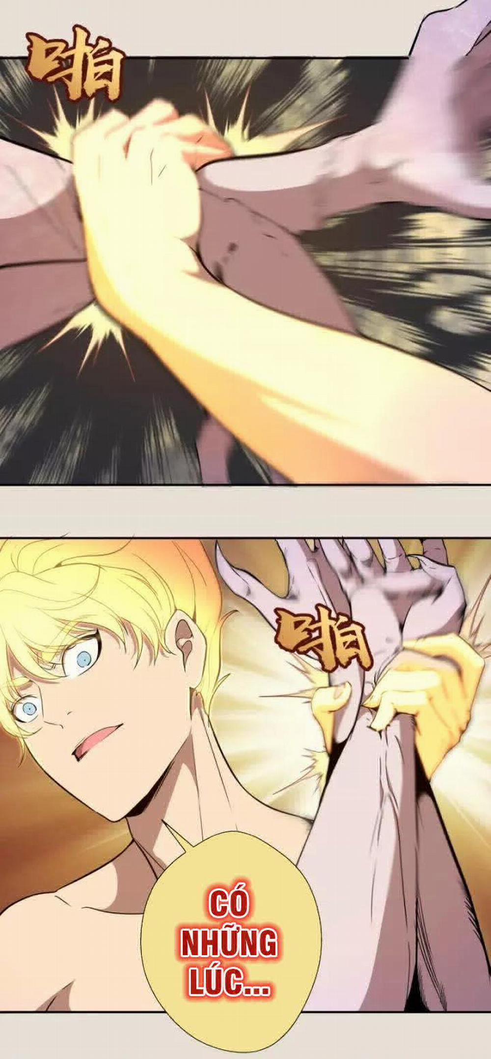 Cao Đẳng Linh Hồn 66.1 trang 33