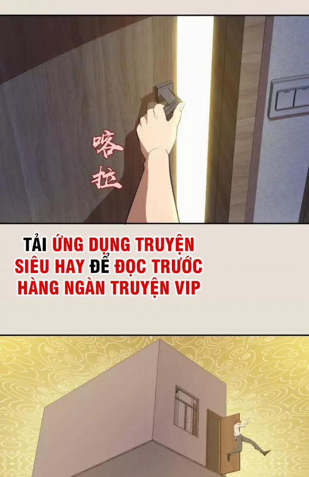 Cao Đẳng Linh Hồn 66.1 trang 5