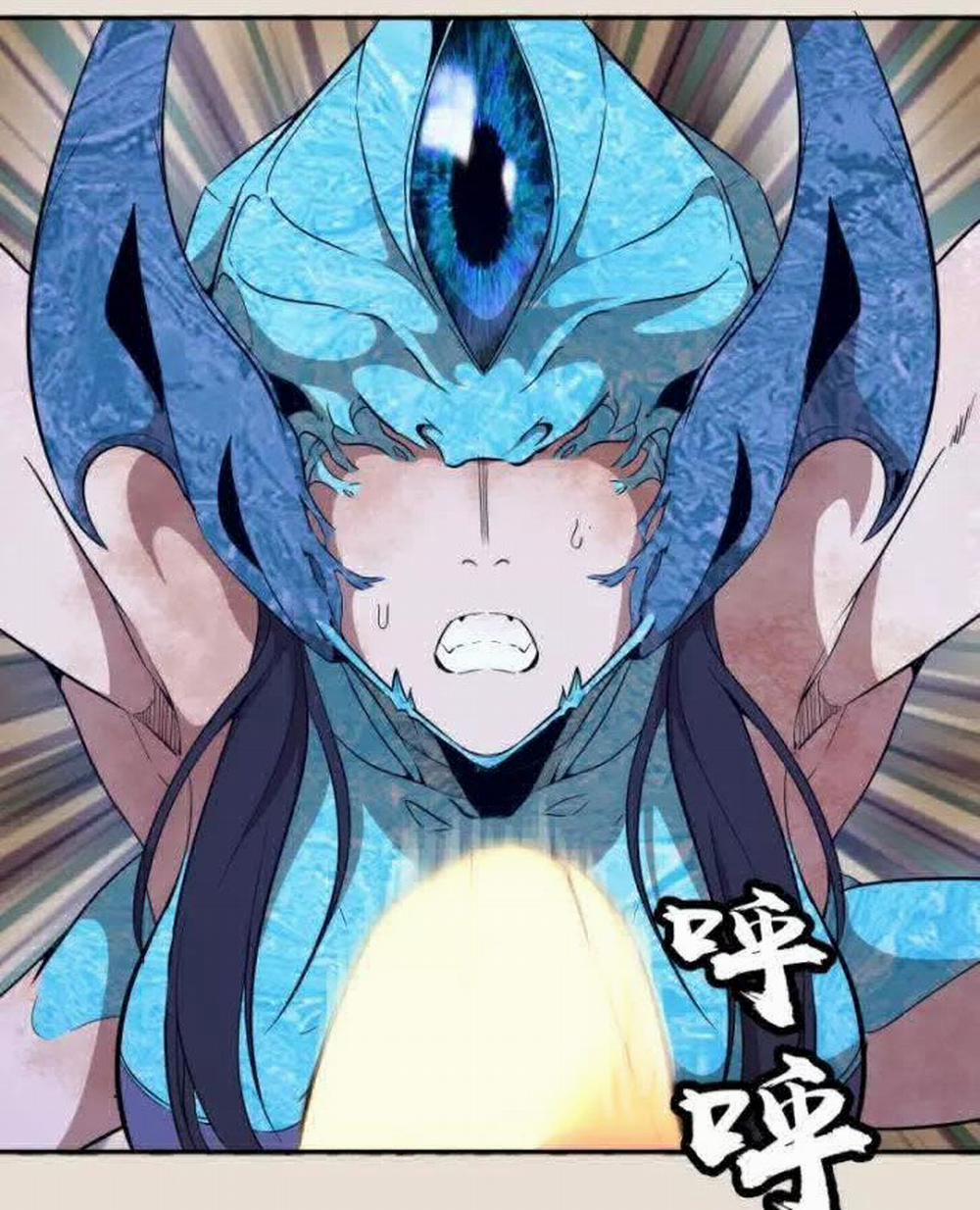 Cao Đẳng Linh Hồn 66.2 trang 1