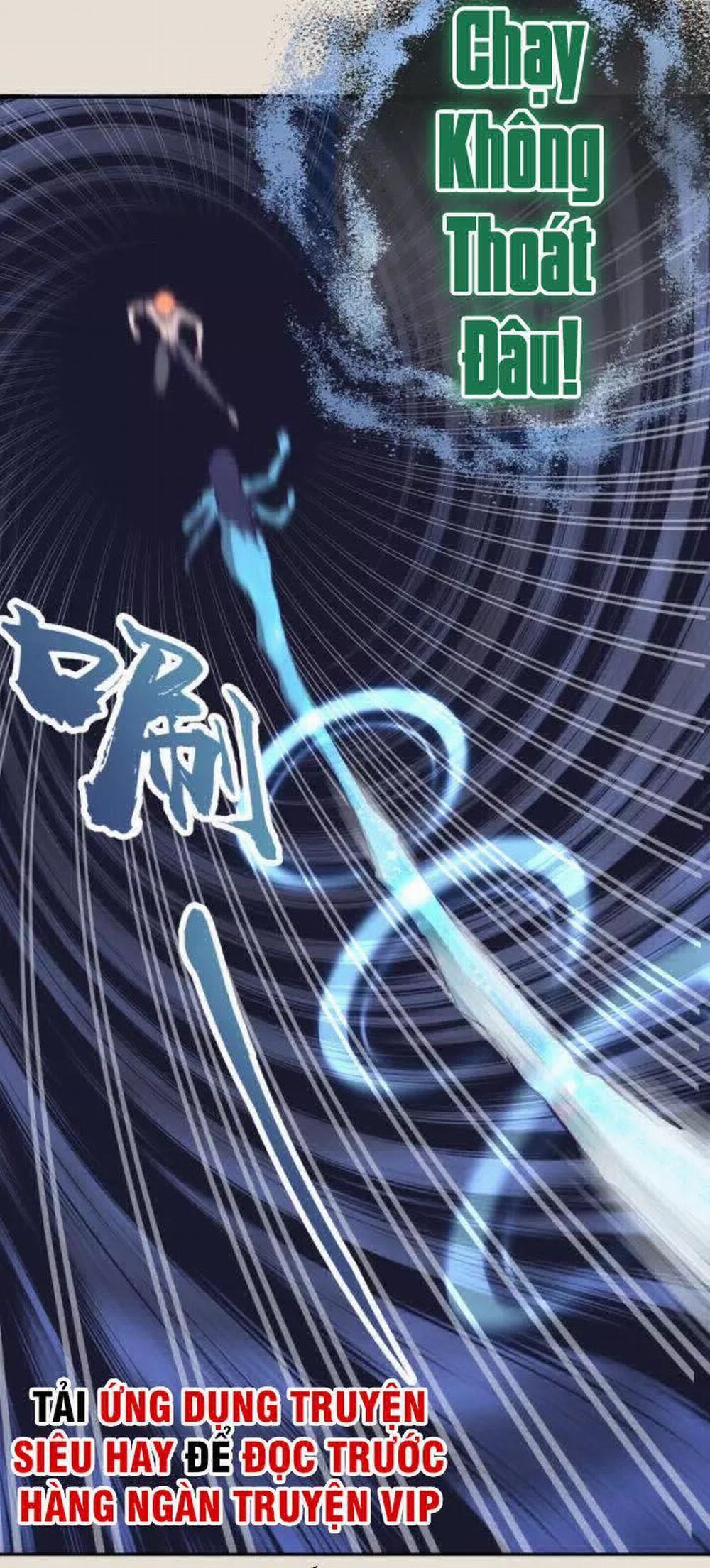 Cao Đẳng Linh Hồn 66.2 trang 10