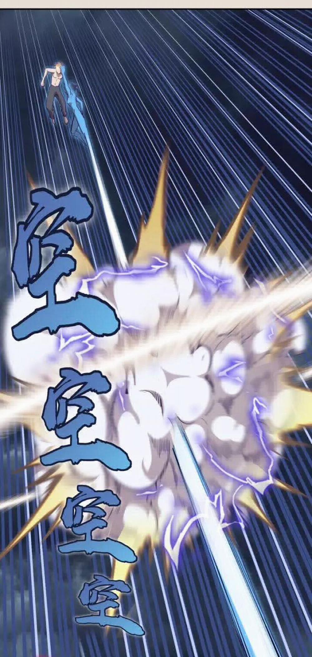 Cao Đẳng Linh Hồn 66.2 trang 12