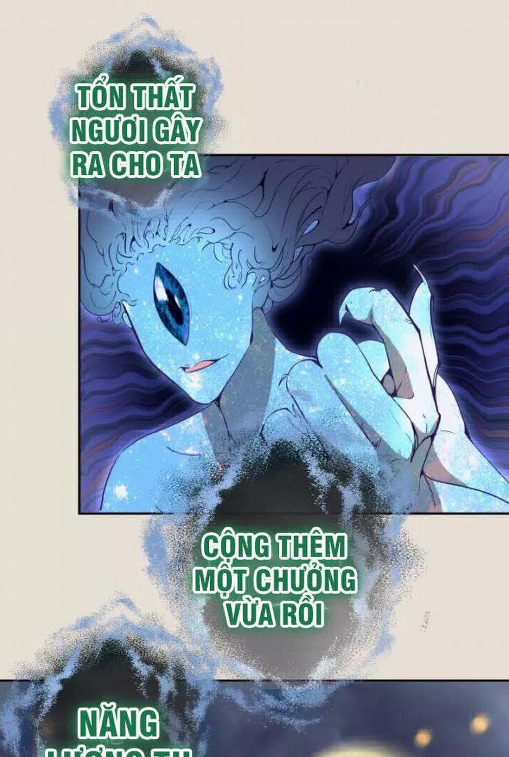 Cao Đẳng Linh Hồn 66.2 trang 17