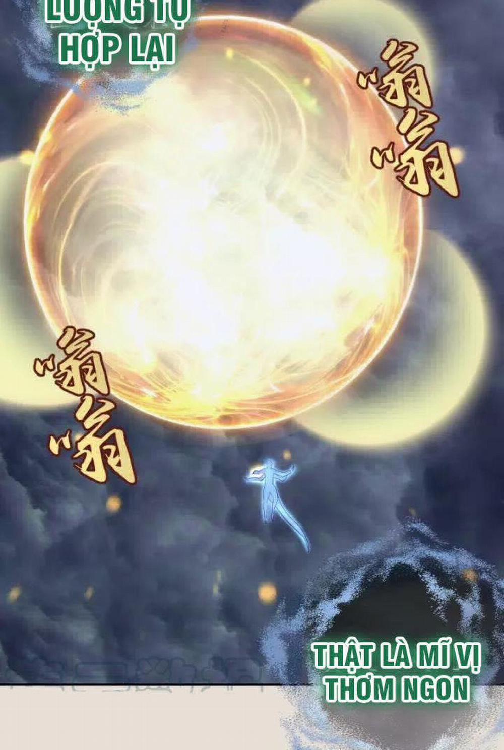 Cao Đẳng Linh Hồn 66.2 trang 18