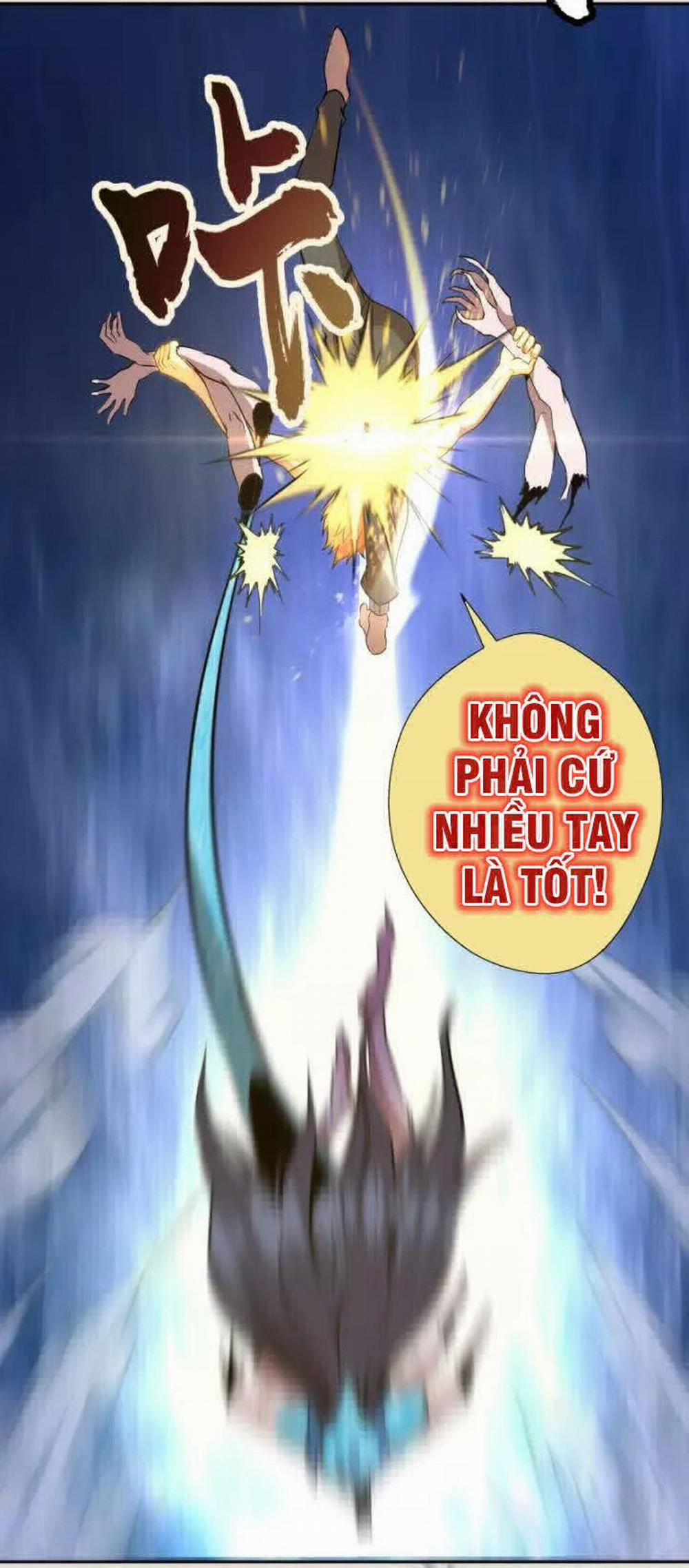 Cao Đẳng Linh Hồn 66.2 trang 2