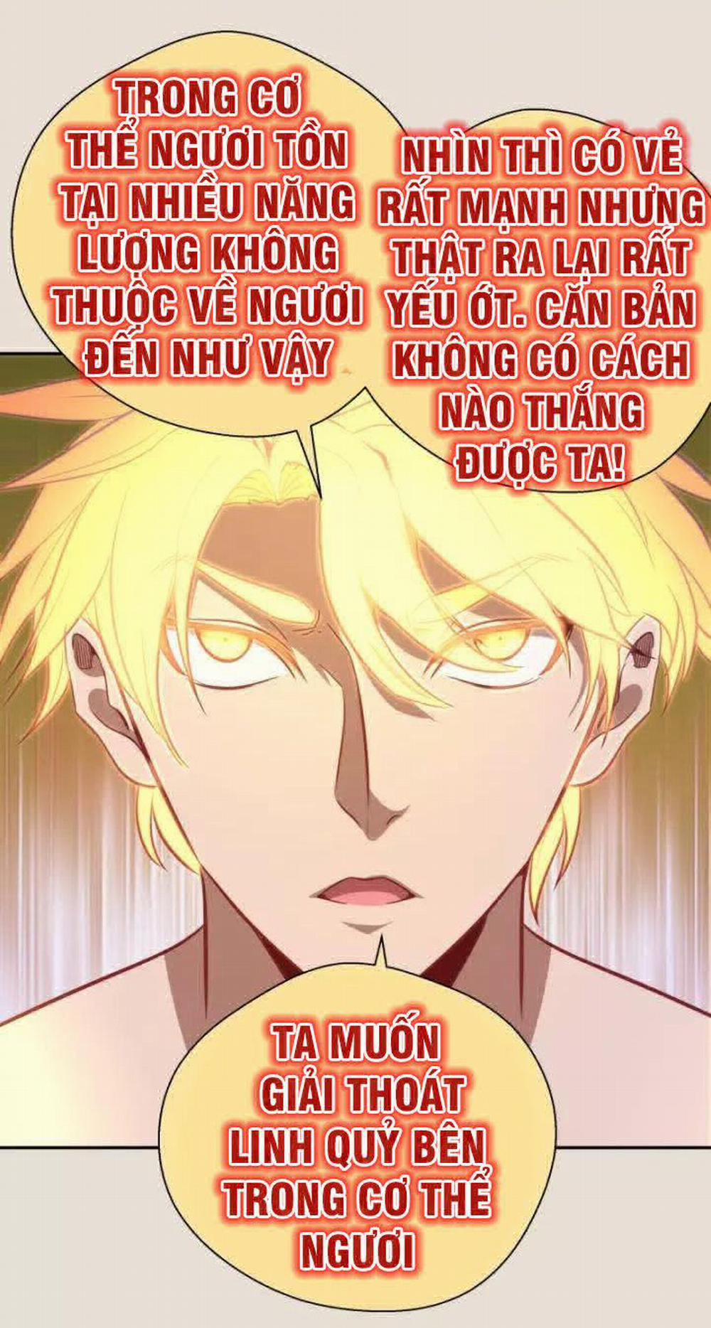 Cao Đẳng Linh Hồn 66.2 trang 25