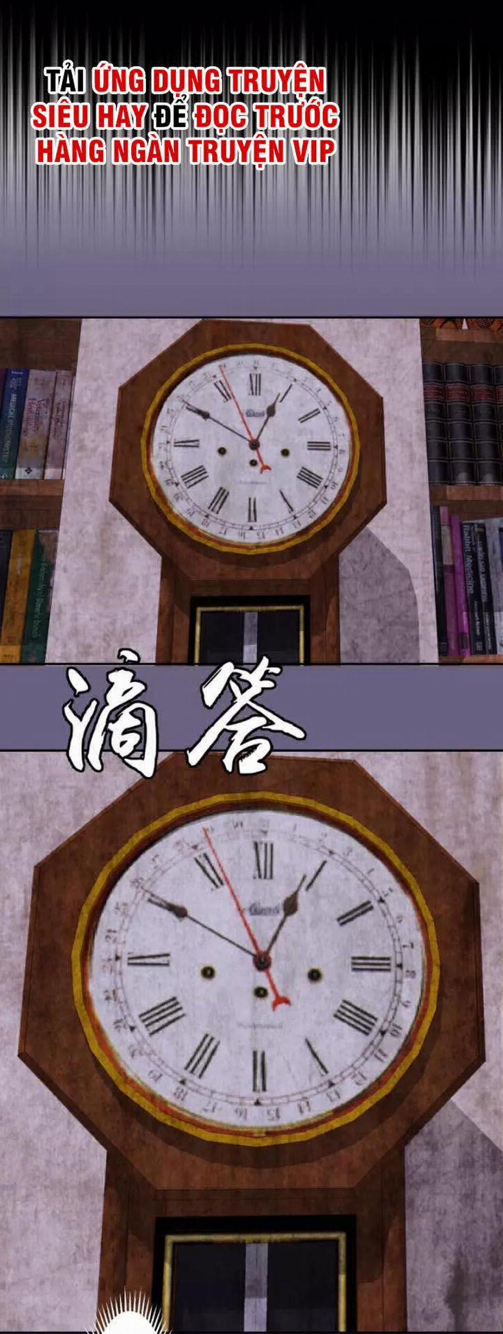 Cao Đẳng Linh Hồn 66.2 trang 28