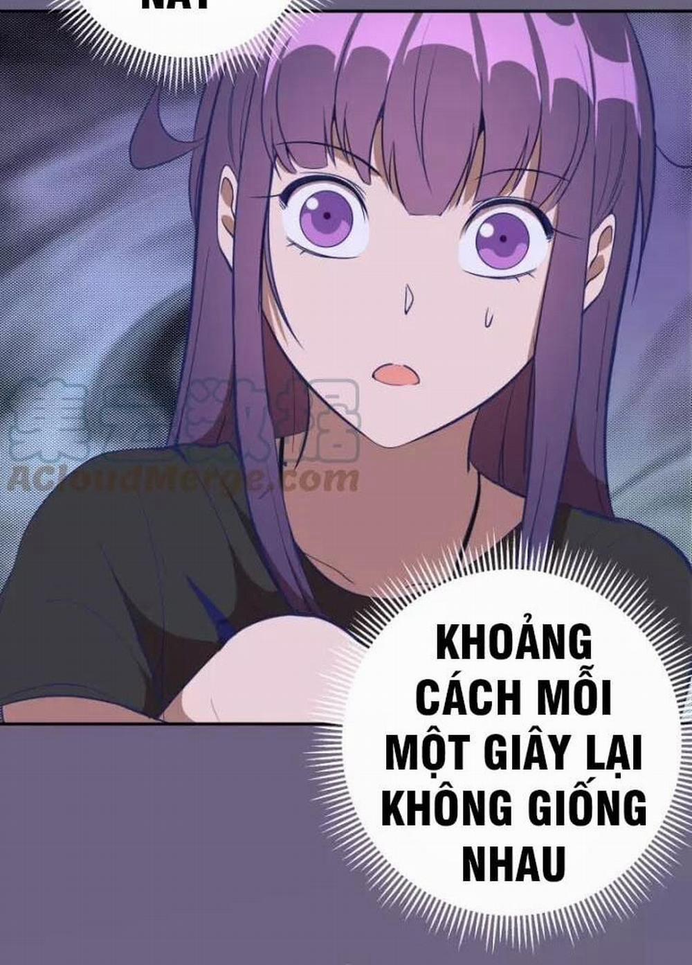 Cao Đẳng Linh Hồn 66.2 trang 30