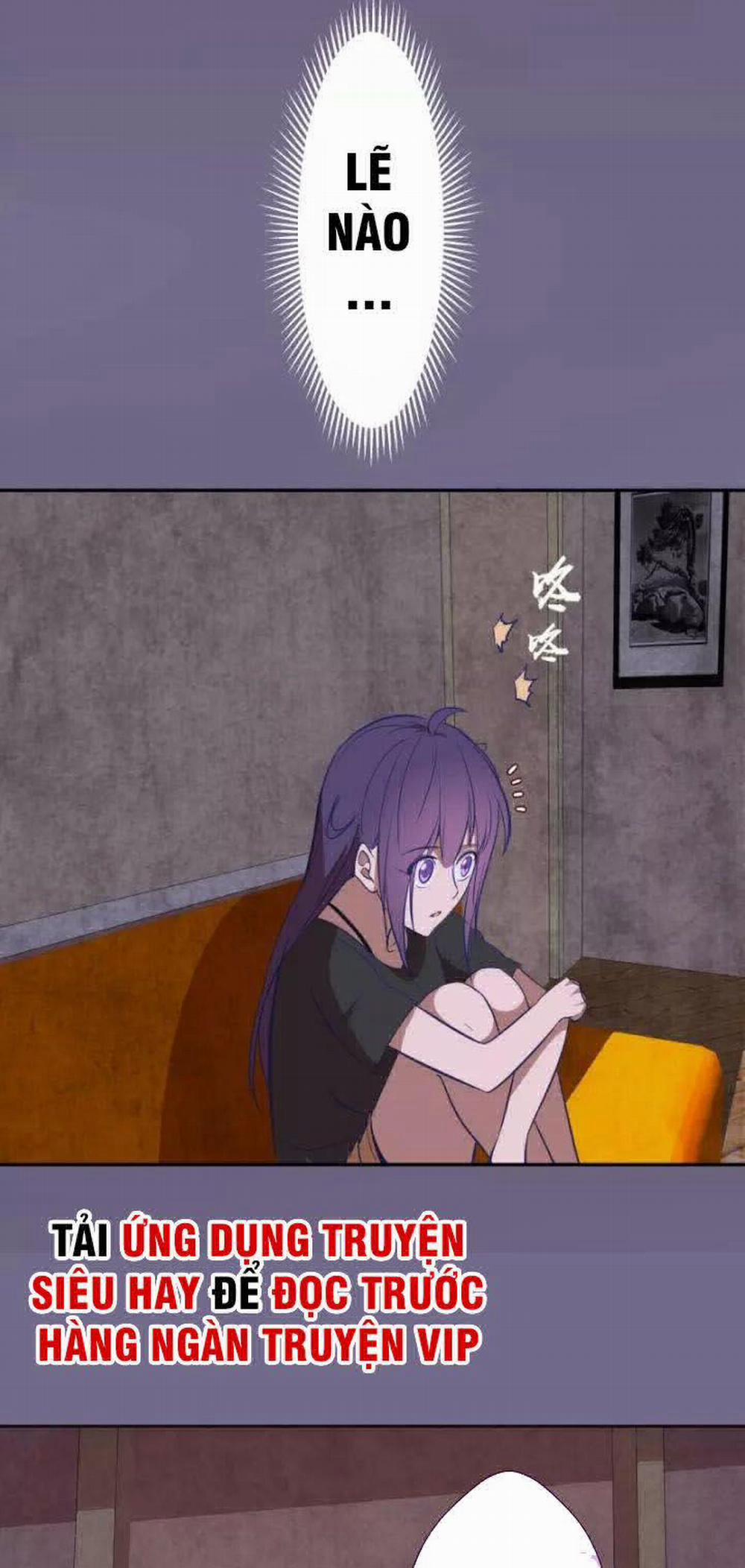 Cao Đẳng Linh Hồn 66.2 trang 31