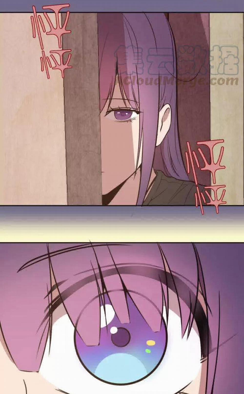 Cao Đẳng Linh Hồn 66.2 trang 34