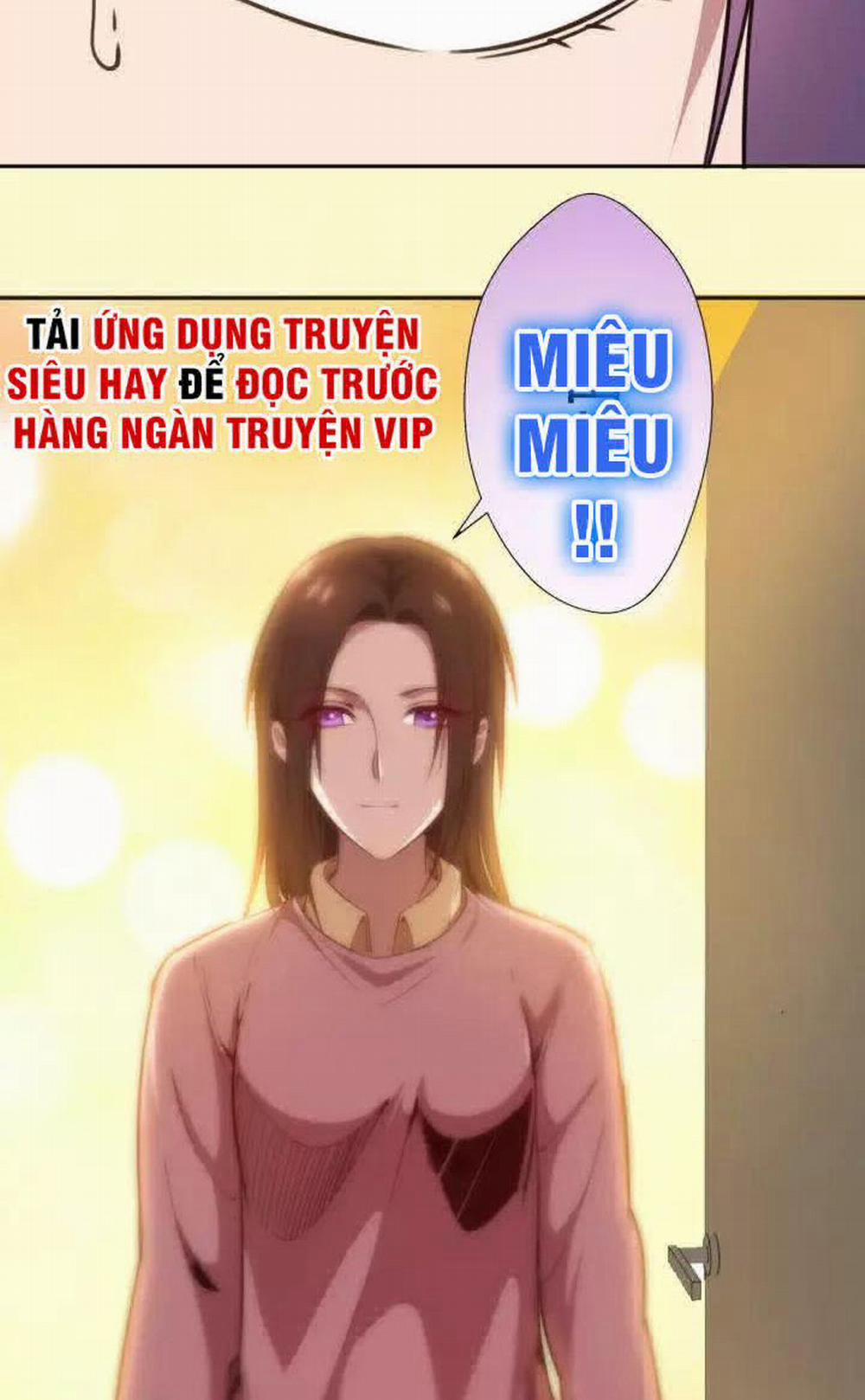 Cao Đẳng Linh Hồn 66.2 trang 35