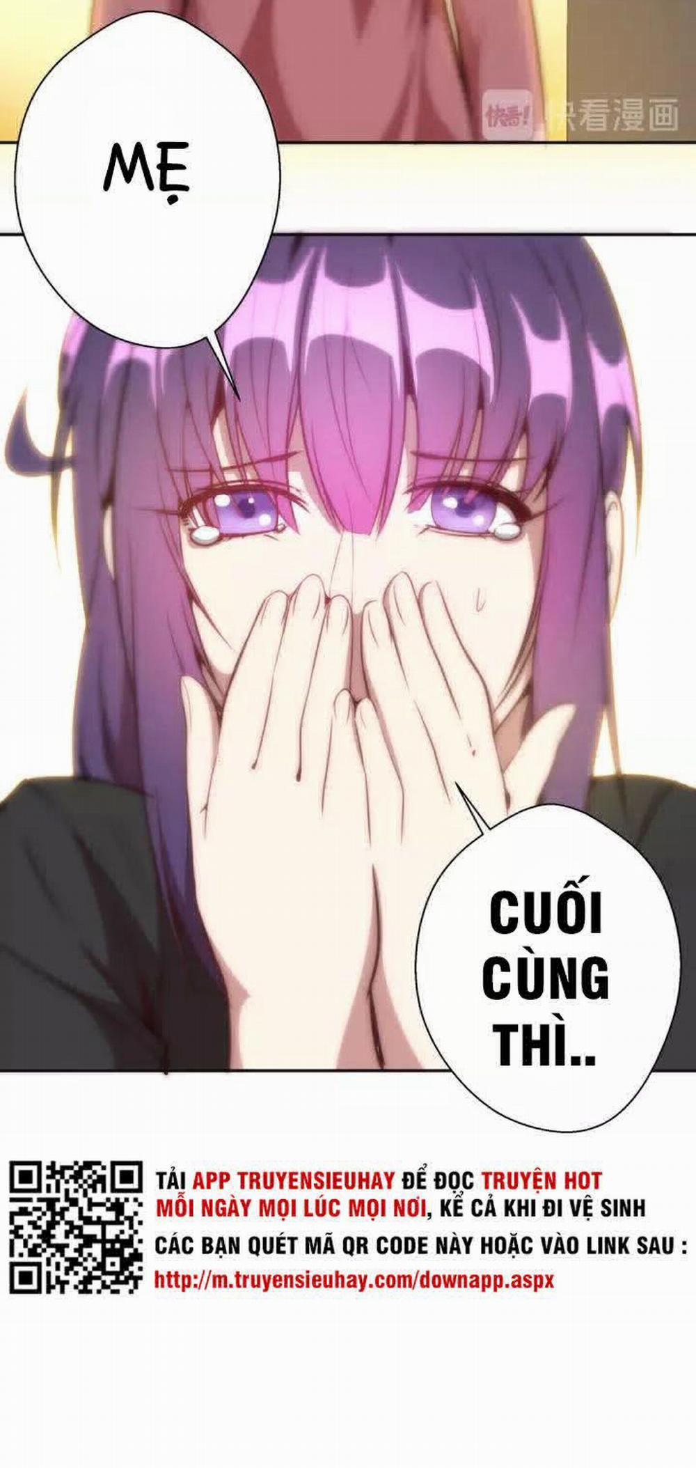 Cao Đẳng Linh Hồn 66.2 trang 36