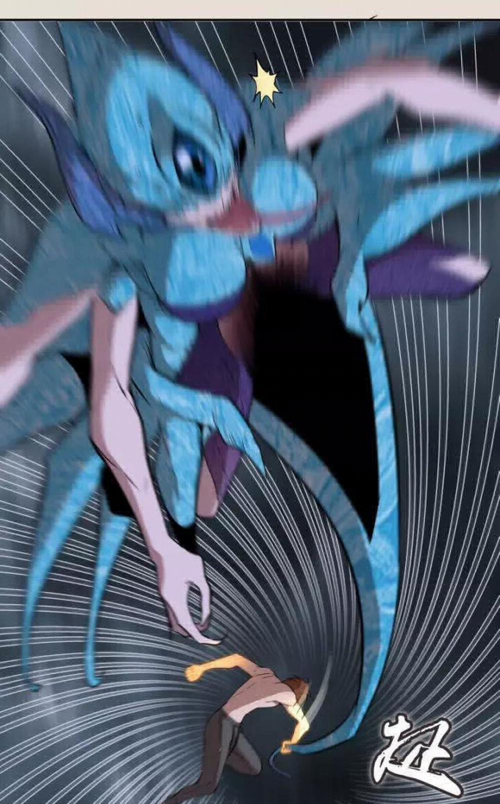 Cao Đẳng Linh Hồn 66.2 trang 4