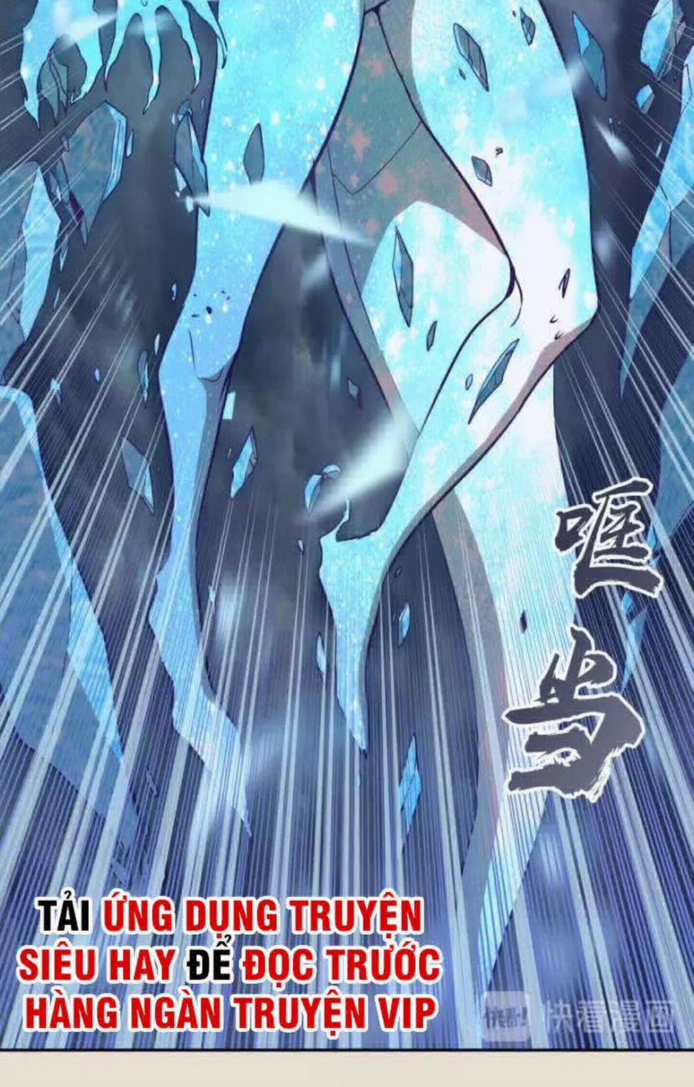 Cao Đẳng Linh Hồn 66.2 trang 8