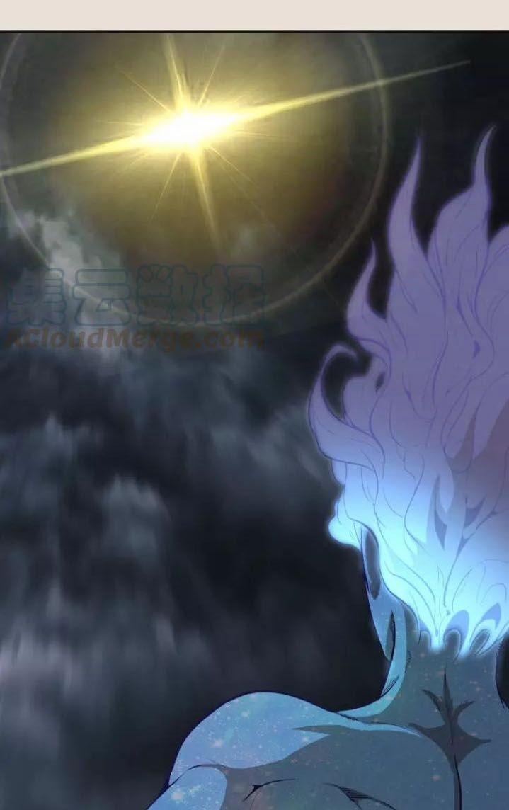 Cao Đẳng Linh Hồn 67.1 trang 10