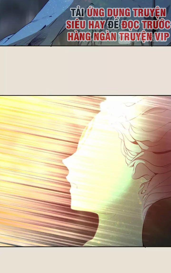 Cao Đẳng Linh Hồn 67.1 trang 11