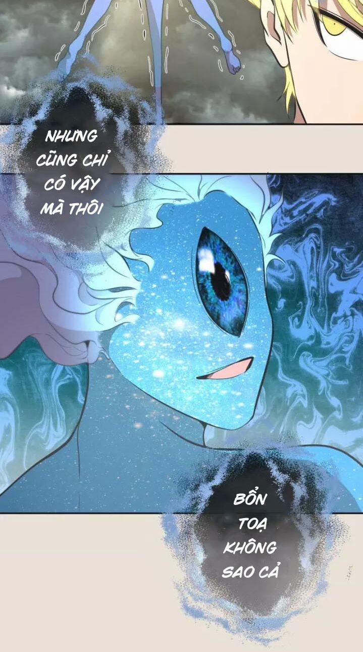 Cao Đẳng Linh Hồn 67.1 trang 15