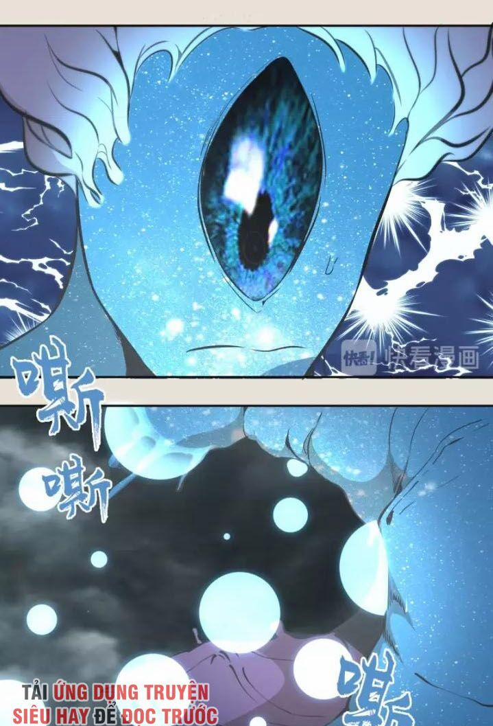 Cao Đẳng Linh Hồn 67.1 trang 17