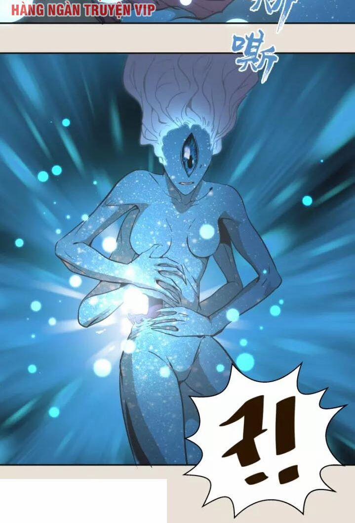 Cao Đẳng Linh Hồn 67.1 trang 18