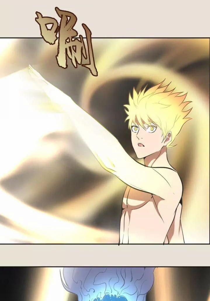 Cao Đẳng Linh Hồn 67.1 trang 19