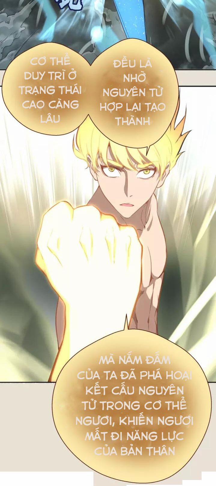 Cao Đẳng Linh Hồn 67.1 trang 22