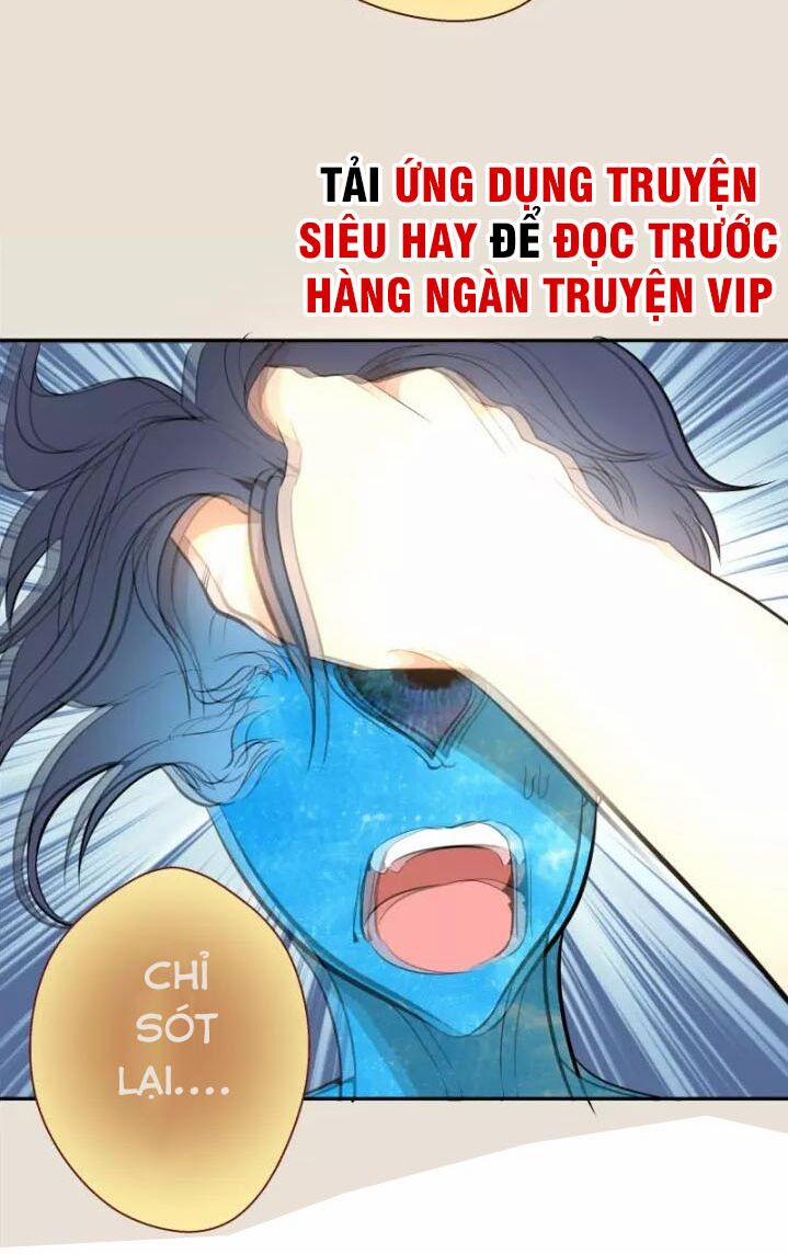 Cao Đẳng Linh Hồn 67.1 trang 24