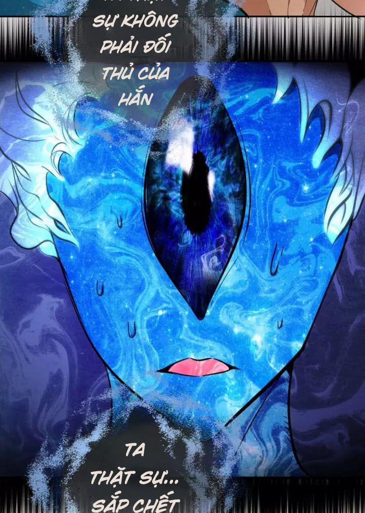 Cao Đẳng Linh Hồn 67.1 trang 26