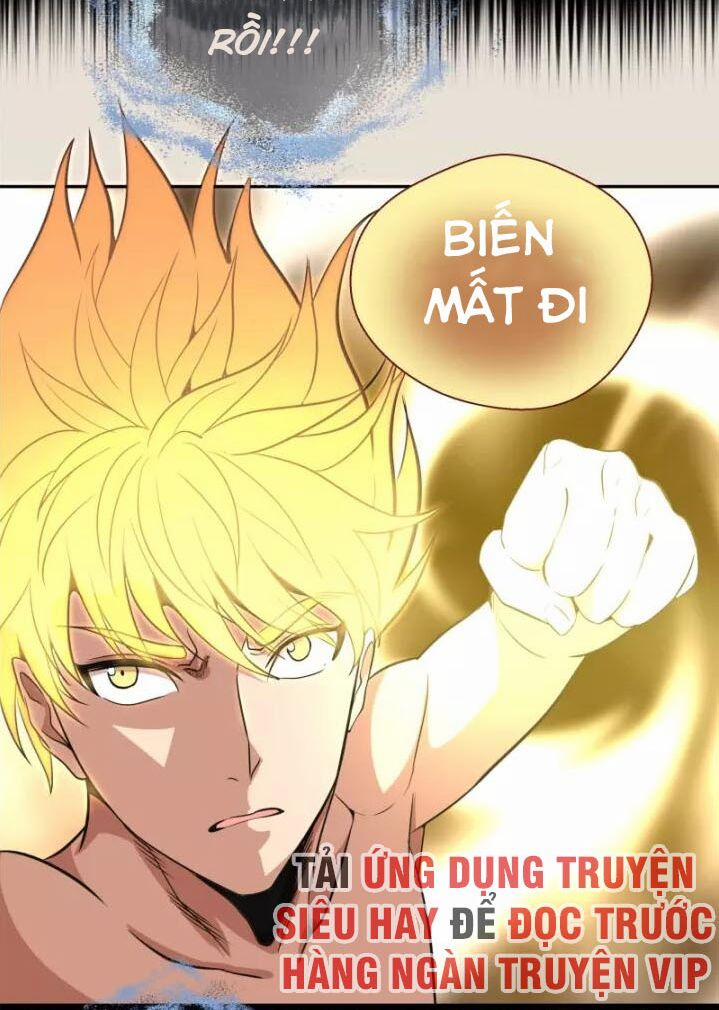 Cao Đẳng Linh Hồn 67.1 trang 27