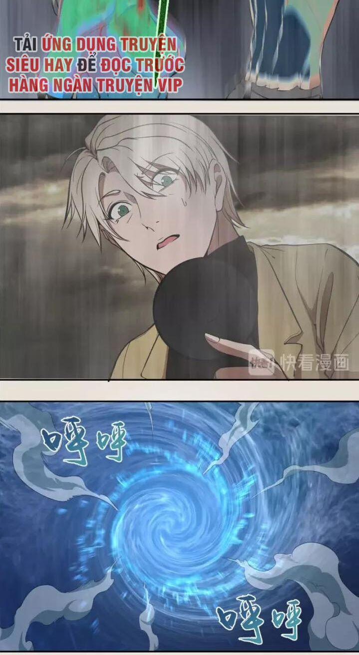 Cao Đẳng Linh Hồn 67.1 trang 29