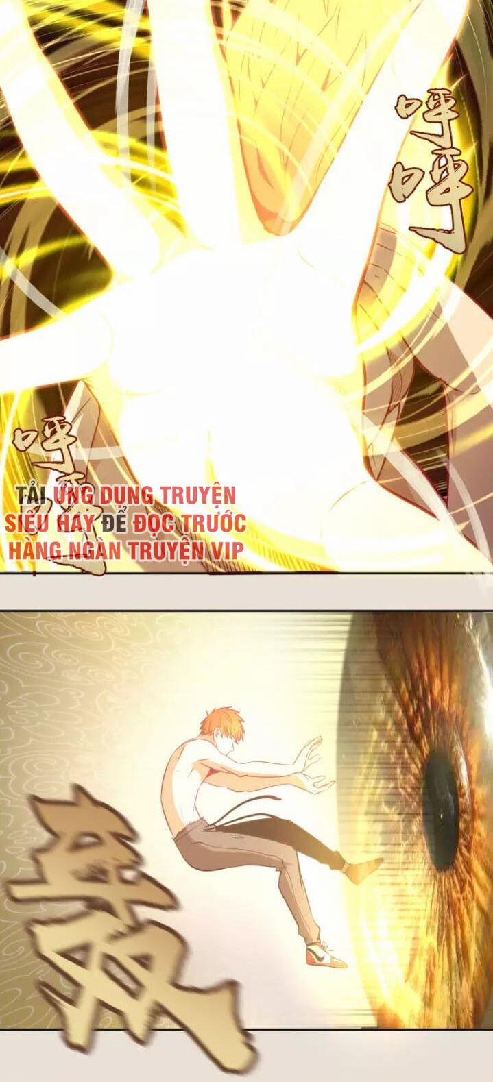 Cao Đẳng Linh Hồn 67.1 trang 9