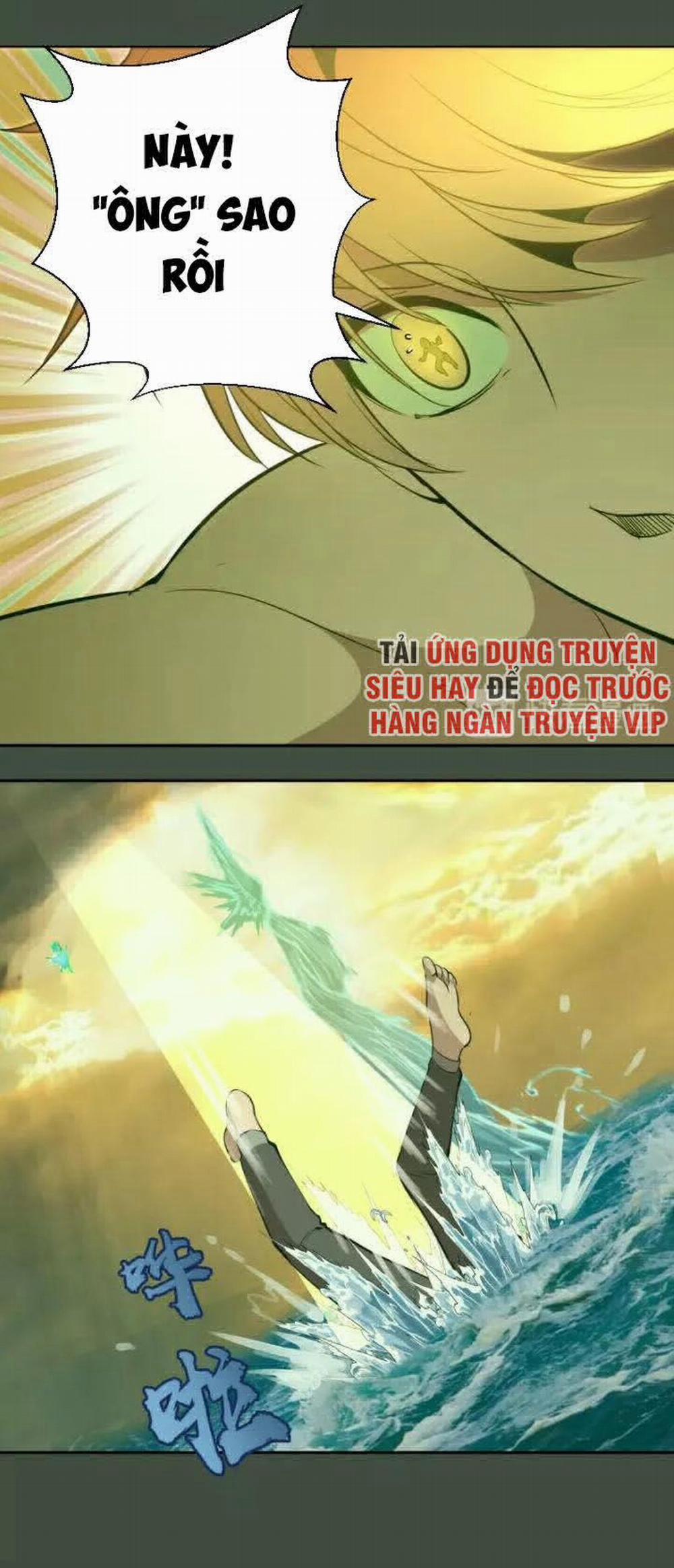 Cao Đẳng Linh Hồn 67.2 trang 0