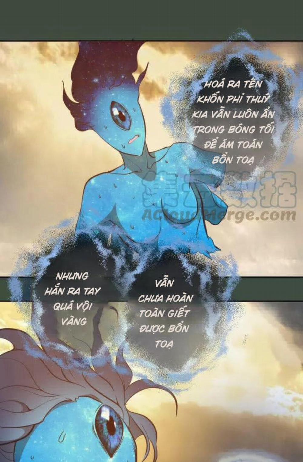 Cao Đẳng Linh Hồn 67.2 trang 1