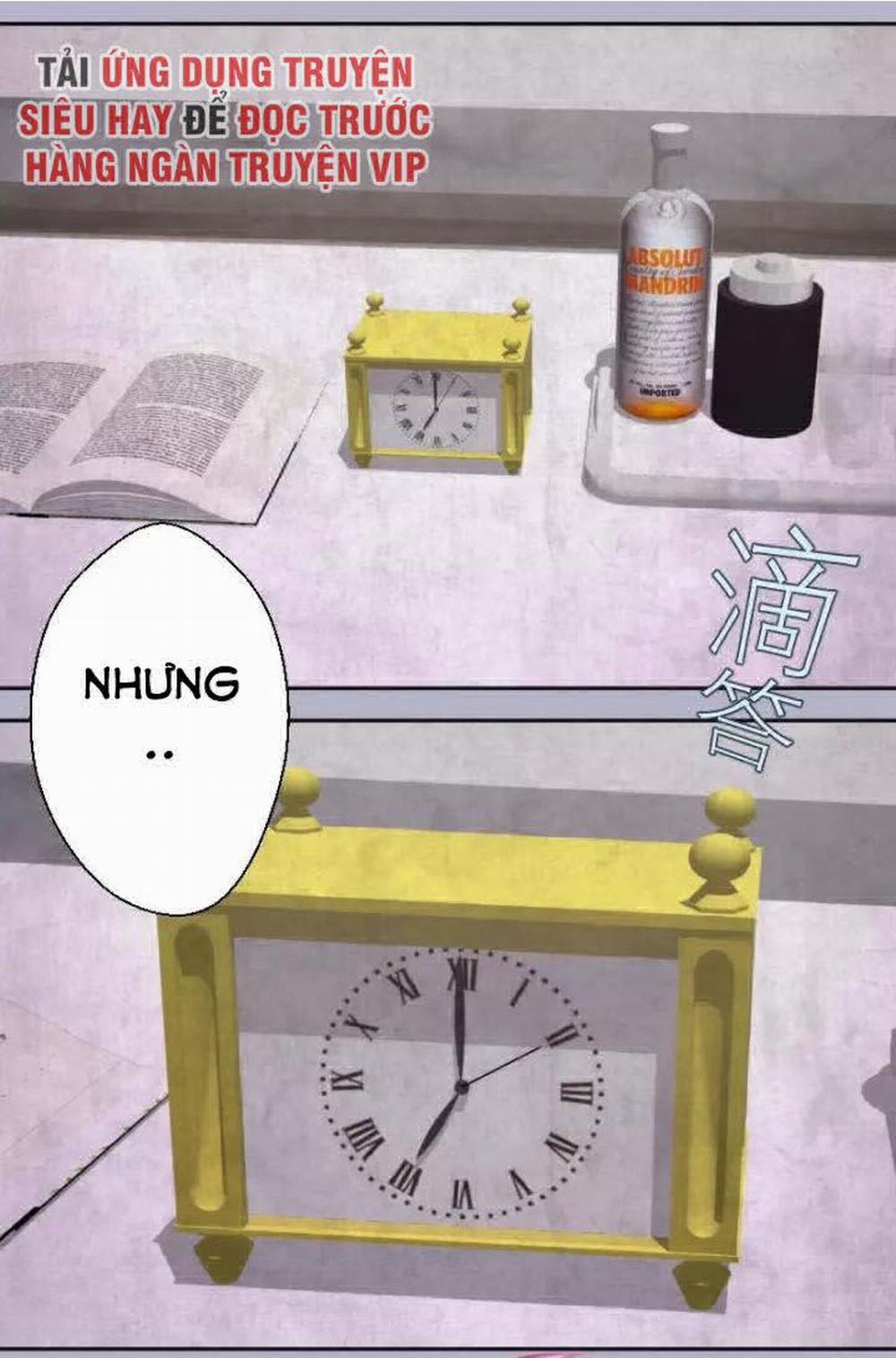 Cao Đẳng Linh Hồn 67.2 trang 11