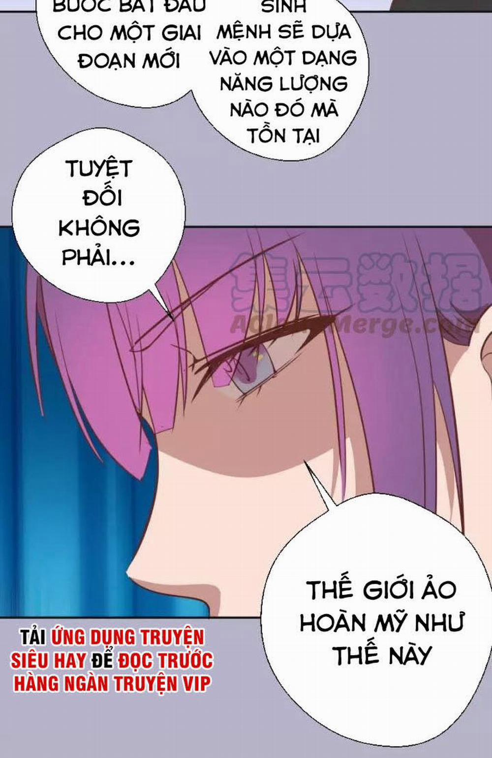 Cao Đẳng Linh Hồn 67.2 trang 14