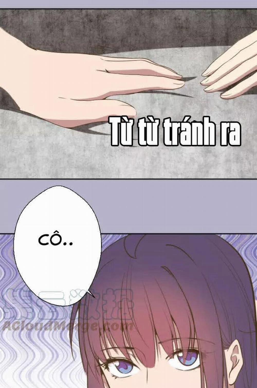 Cao Đẳng Linh Hồn 67.2 trang 17