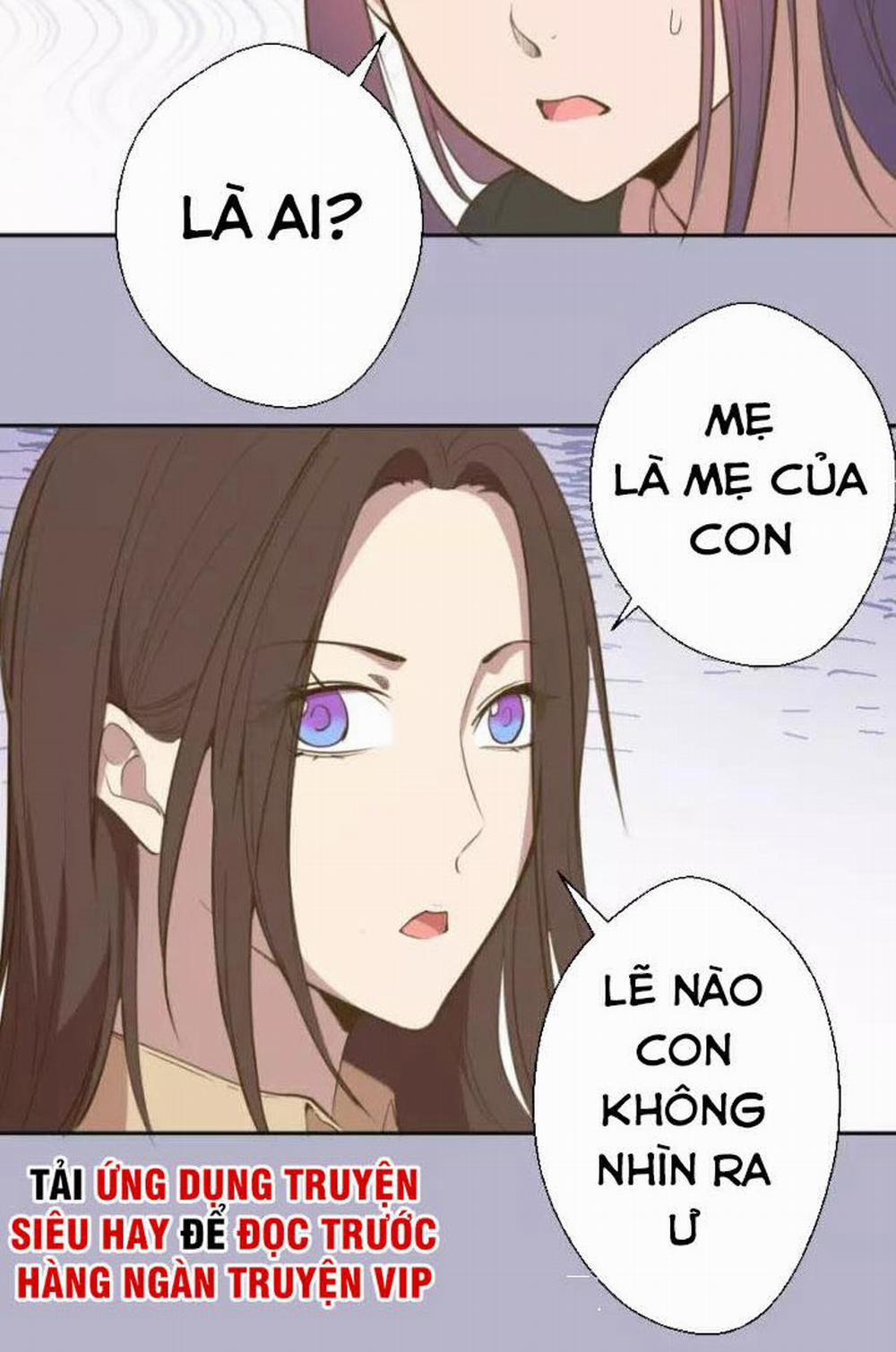 Cao Đẳng Linh Hồn 67.2 trang 18