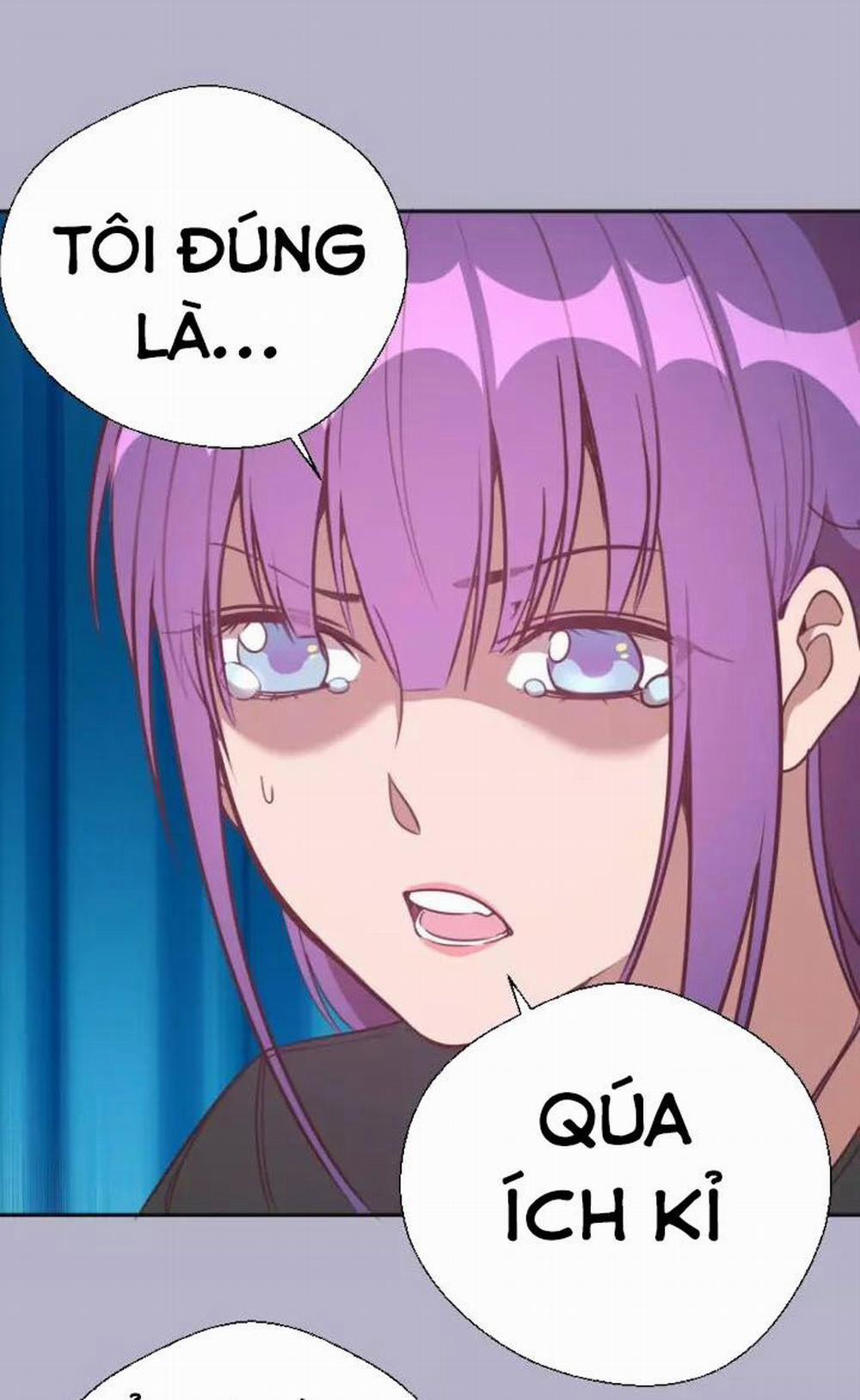 Cao Đẳng Linh Hồn 67.2 trang 23