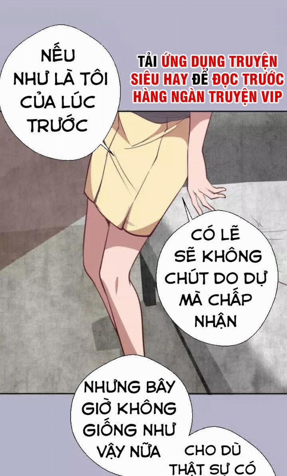 Cao Đẳng Linh Hồn 67.2 trang 25