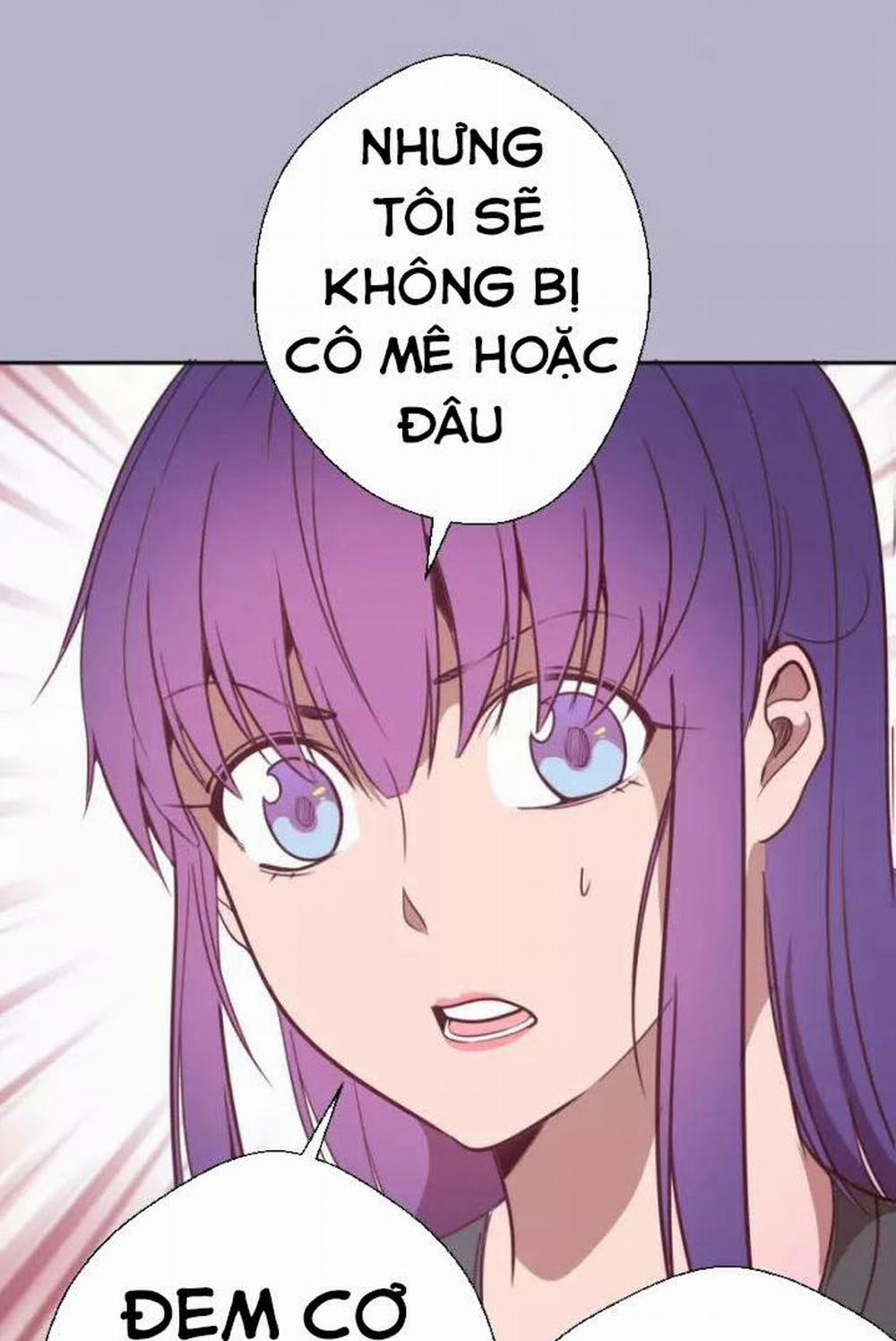 Cao Đẳng Linh Hồn 67.2 trang 27