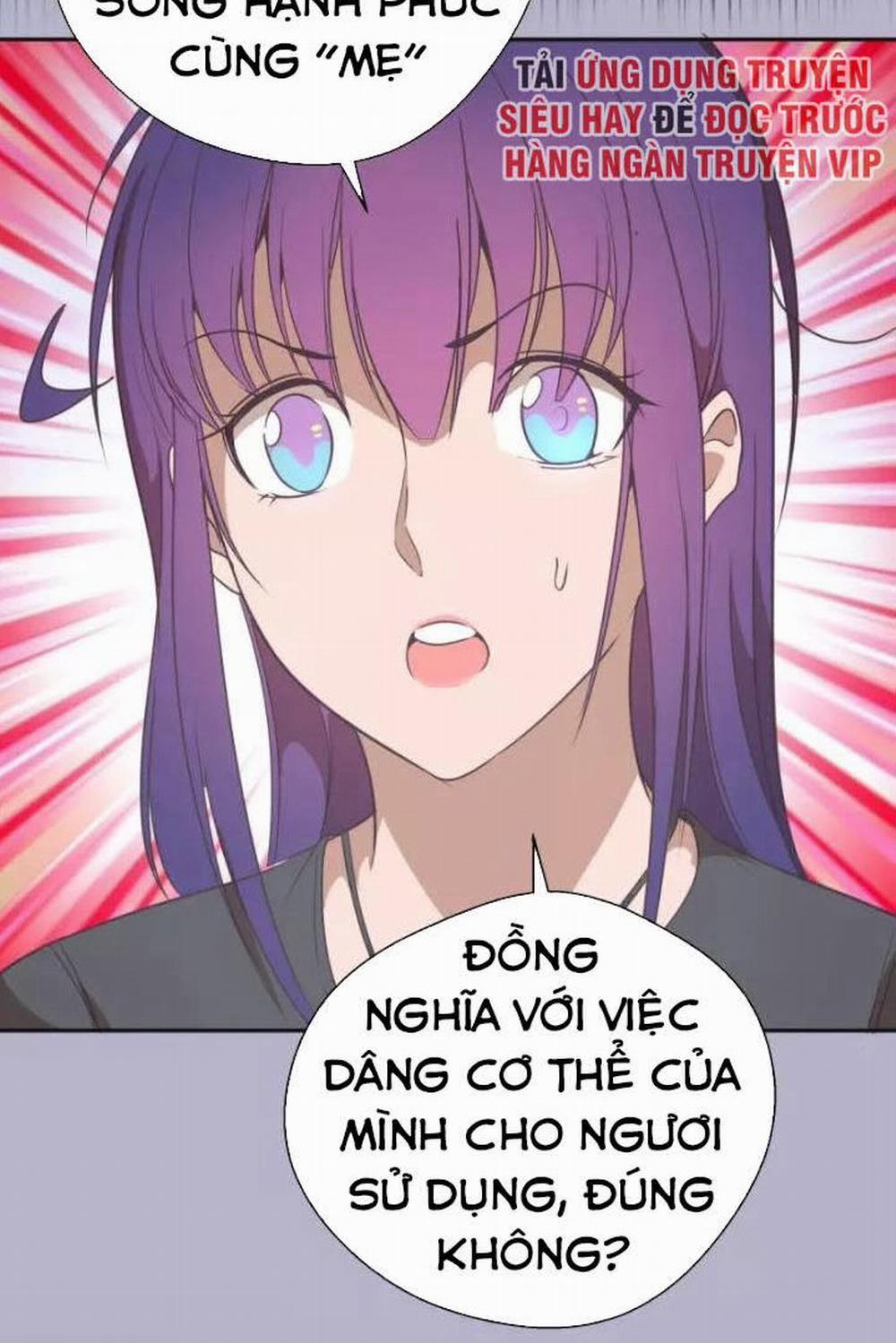 Cao Đẳng Linh Hồn 67.2 trang 31