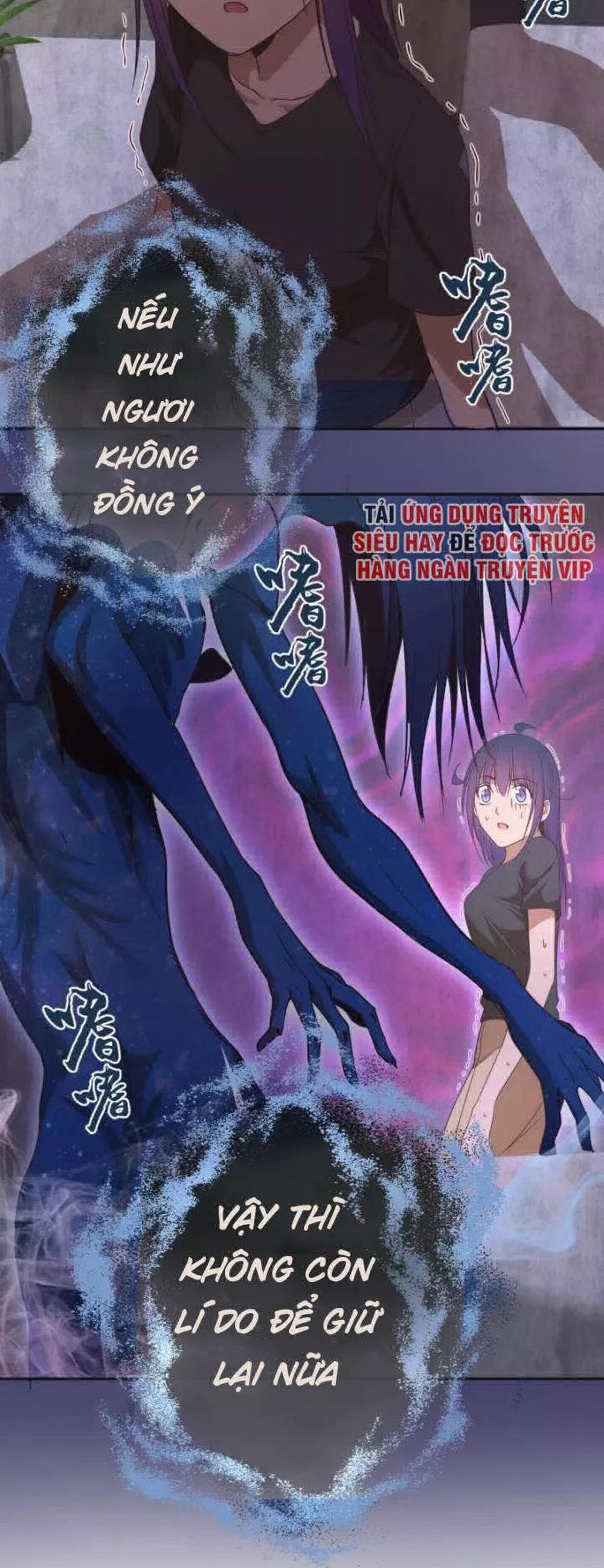 Cao Đẳng Linh Hồn 67.2 trang 33