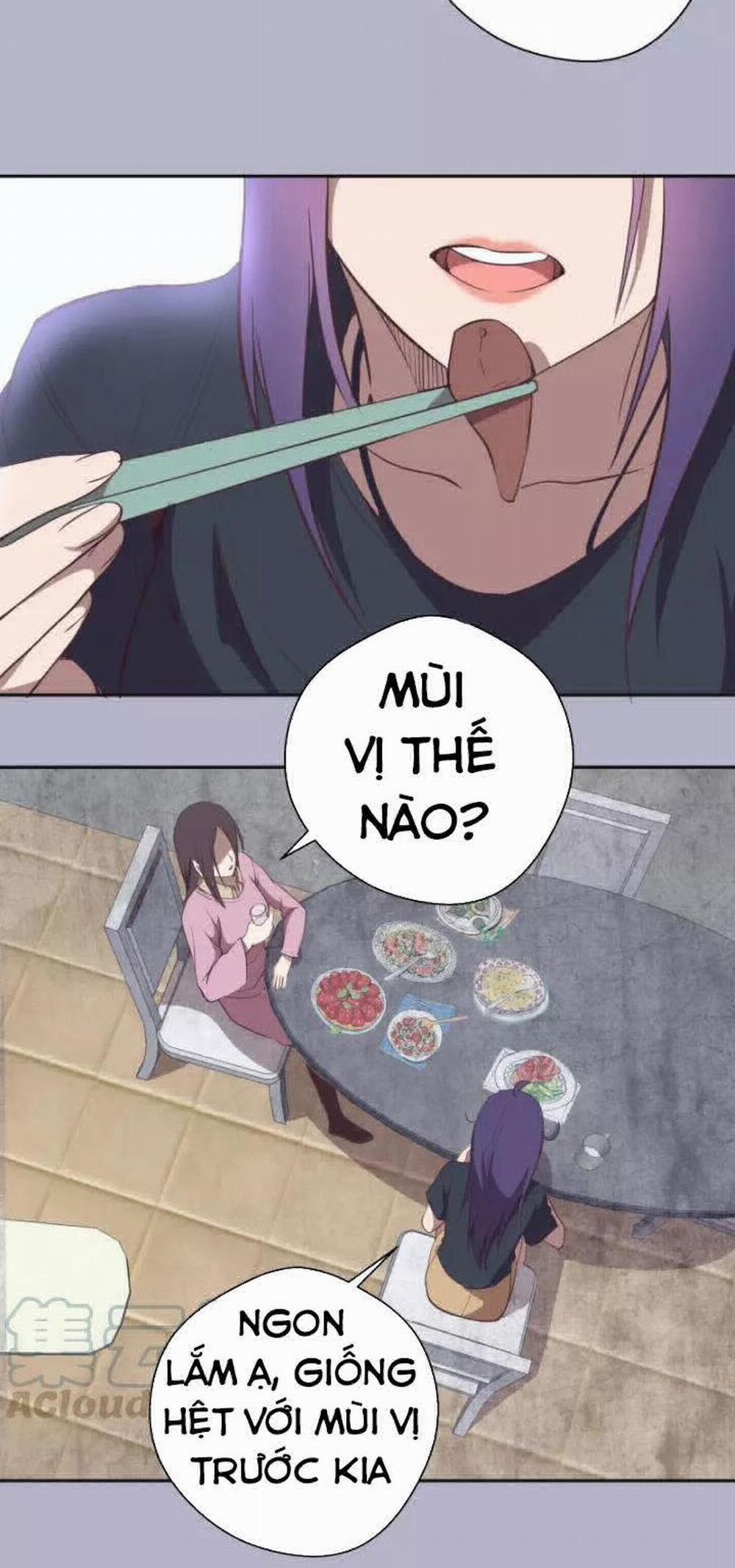 Cao Đẳng Linh Hồn 67.2 trang 4