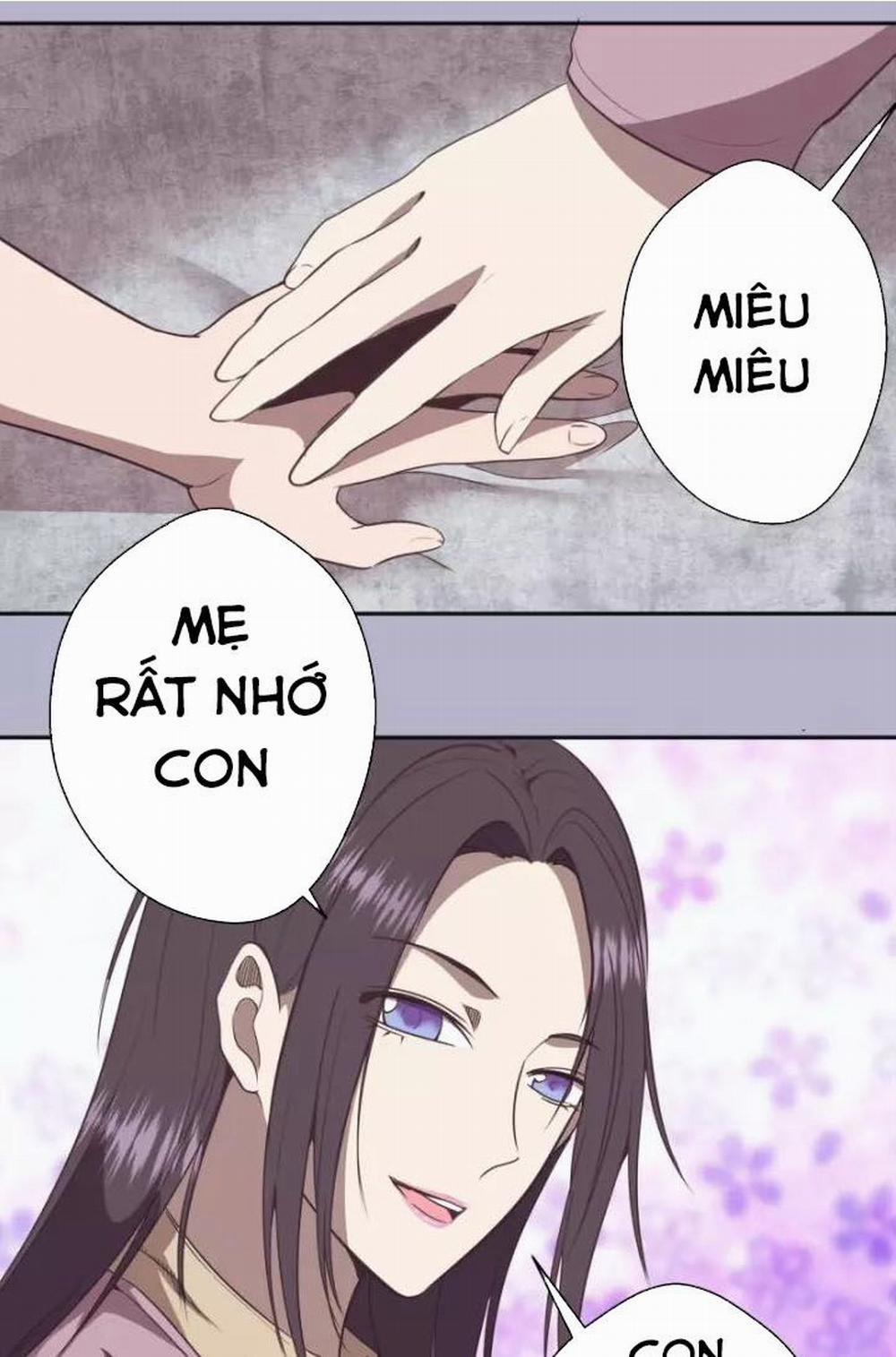 Cao Đẳng Linh Hồn 67.2 trang 7